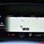 CUPRA NUOVA LEON 2.0 TDI 150 CV DSG USATA