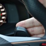 CUPRA NUOVA LEON 2.0 TDI 150 CV DSG USATA