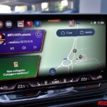 CUPRA NUOVA LEON 2.0 TDI 150 CV DSG USATA