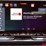 CUPRA NUOVA LEON 2.0 TDI 150 CV DSG USATA