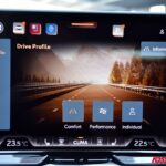 CUPRA NUOVA LEON 2.0 TDI 150 CV DSG USATA