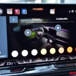 CUPRA NUOVA LEON 2.0 TDI 150 CV DSG USATA