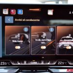 CUPRA NUOVA LEON 2.0 TDI 150 CV DSG USATA