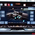 CUPRA NUOVA LEON 2.0 TDI 150 CV DSG USATA