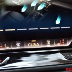 CUPRA NUOVA LEON 2.0 TDI 150 CV DSG USATA