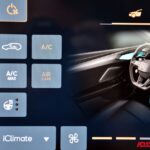 CUPRA NUOVA LEON 2.0 TDI 150 CV DSG USATA