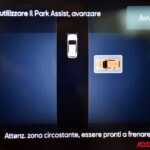 CUPRA NUOVA LEON 2.0 TDI 150 CV DSG USATA