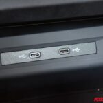 CUPRA NUOVA LEON 2.0 TDI 150 CV DSG USATA
