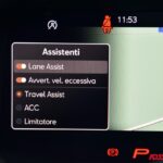 CUPRA NUOVA LEON 2.0 TDI 150 CV DSG USATA