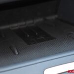 CUPRA NUOVA LEON 2.0 TDI 150 CV DSG USATA