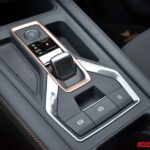 CUPRA NUOVA LEON 2.0 TDI 150 CV DSG USATA