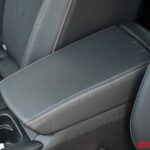 CUPRA NUOVA LEON 2.0 TDI 150 CV DSG USATA