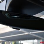 CUPRA NUOVA LEON 2.0 TDI 150 CV DSG USATA