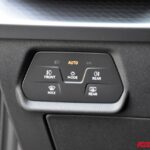 CUPRA NUOVA LEON 2.0 TDI 150 CV DSG USATA