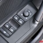CUPRA NUOVA LEON 2.0 TDI 150 CV DSG USATA