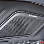 CUPRA NUOVA LEON 2.0 TDI 150 CV DSG USATA
