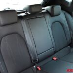 CUPRA NUOVA LEON 2.0 TDI 150 CV DSG USATA