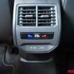 CUPRA NUOVA LEON 2.0 TDI 150 CV DSG USATA