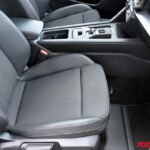 CUPRA NUOVA LEON 2.0 TDI 150 CV DSG USATA