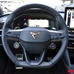 CUPRA NUOVA LEON 2.0 TDI 150 CV DSG USATA