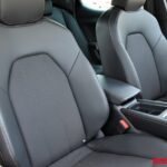 CUPRA NUOVA LEON 2.0 TDI 150 CV DSG USATA