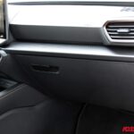 CUPRA NUOVA LEON 2.0 TDI 150 CV DSG USATA