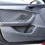 CUPRA NUOVA LEON 2.0 TDI 150 CV DSG USATA
