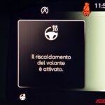 CUPRA NUOVA LEON 2.0 TDI 150 CV DSG USATA