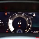 CUPRA NUOVA LEON 2.0 TDI 150 CV DSG USATA