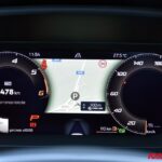 CUPRA NUOVA LEON 2.0 TDI 150 CV DSG USATA