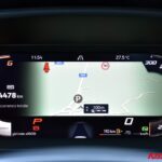 CUPRA NUOVA LEON 2.0 TDI 150 CV DSG USATA