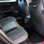 CUPRA NUOVA LEON SPORTSTOURER 1.5 E-HYBRID 204 CV DSG USATA