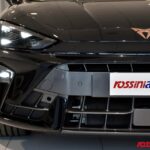 CUPRA NUOVA LEON SPORTSTOURER 1.5 E-HYBRID 204 CV DSG USATA