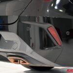 CUPRA NUOVA LEON SPORTSTOURER 1.5 E-HYBRID 204 CV DSG USATA