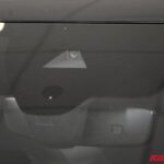 CUPRA NUOVA LEON SPORTSTOURER 1.5 E-HYBRID 204 CV DSG USATA