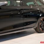 CUPRA NUOVA LEON SPORTSTOURER 1.5 E-HYBRID 204 CV DSG USATA