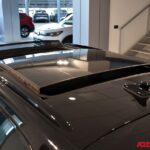 CUPRA NUOVA LEON SPORTSTOURER 1.5 E-HYBRID 204 CV DSG USATA