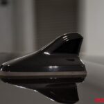 CUPRA NUOVA LEON SPORTSTOURER 1.5 E-HYBRID 204 CV DSG USATA