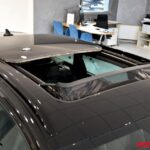 CUPRA NUOVA LEON SPORTSTOURER 1.5 E-HYBRID 204 CV DSG USATA