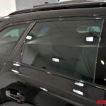 CUPRA NUOVA LEON SPORTSTOURER 1.5 E-HYBRID 204 CV DSG USATA