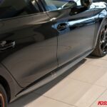 CUPRA NUOVA LEON SPORTSTOURER 1.5 E-HYBRID 204 CV DSG USATA