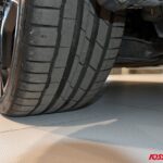 CUPRA NUOVA LEON SPORTSTOURER 1.5 E-HYBRID 204 CV DSG USATA