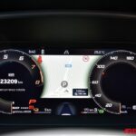 CUPRA NUOVA LEON SPORTSTOURER 1.5 E-HYBRID 204 CV DSG USATA