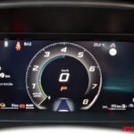 CUPRA NUOVA LEON SPORTSTOURER 1.5 E-HYBRID 204 CV DSG USATA