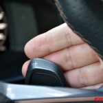 CUPRA NUOVA LEON SPORTSTOURER 1.5 E-HYBRID 204 CV DSG USATA