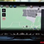 CUPRA NUOVA LEON SPORTSTOURER 1.5 E-HYBRID 204 CV DSG USATA