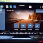 CUPRA NUOVA LEON SPORTSTOURER 1.5 E-HYBRID 204 CV DSG USATA