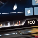 CUPRA NUOVA LEON SPORTSTOURER 1.5 E-HYBRID 204 CV DSG USATA