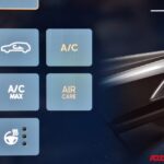 CUPRA NUOVA LEON SPORTSTOURER 1.5 E-HYBRID 204 CV DSG USATA