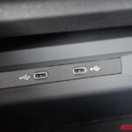 CUPRA NUOVA LEON SPORTSTOURER 1.5 E-HYBRID 204 CV DSG USATA